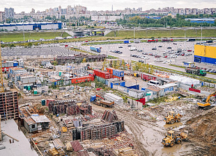 Сентябрь 2023