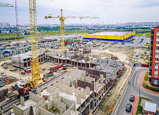 Июнь 2023