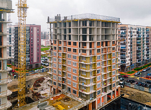 Сентябрь 2026