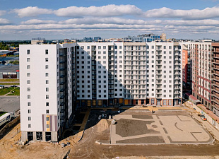 Май 2025