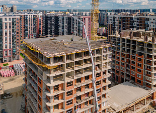 Июль 2026