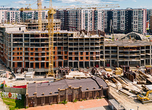 Июнь 2026