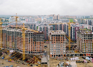 Сентябрь 2026