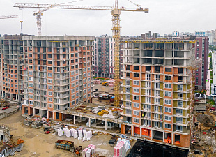 Сентябрь 2026