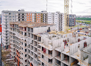 Сентябрь 2023