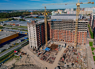 Сентябрь 2024