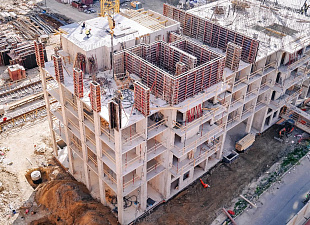 Июль 2023