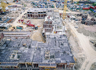 Июнь 2023