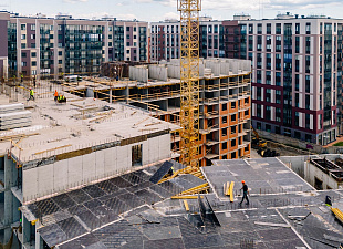 Июнь 2026