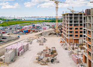 Июнь 2026
